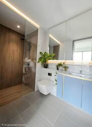 Amo Residence (D20), Apartment #575176271